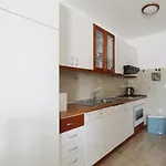Marija Guest house 4*