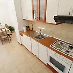 Marija Guest house