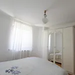 Guest house Marija Savudrija