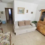 Marija 4* Savudrija