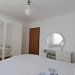 Guest house Marija Savudrija
