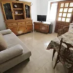 Marija Guest house 4*