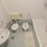 Marija Guest house 4*