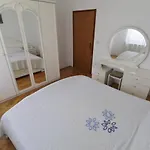 Marija 4* Savudrija