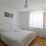 Marija 4* Savudrija
