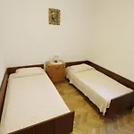 Marija 4* Savudrija