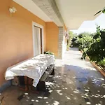 Marija Guest house 4*