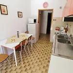 Guest house Marija Savudrija