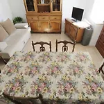 Marija Guest house