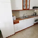 Guest house Marija 4*