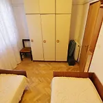 Marija Guest house 4*