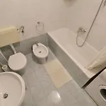 Marija Guest house 4*