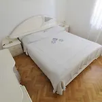 Marija