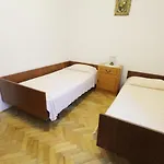 Marija