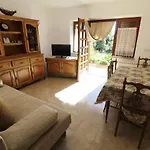 Marija 4* Savudrija