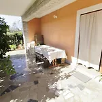 Marija Guest house