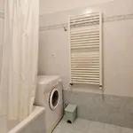 Guest house Marija Savudrija