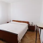 Marija Guest house 4*