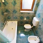 Marija Guest house Savudrija