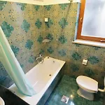 Marija 4* Savudrija