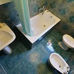 Guest house Marija