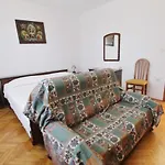 Marija 4*