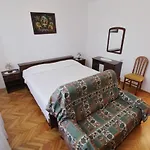 Marija 4*