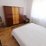 Marija Guest house Savudrija