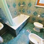 Marija 4* Savudrija