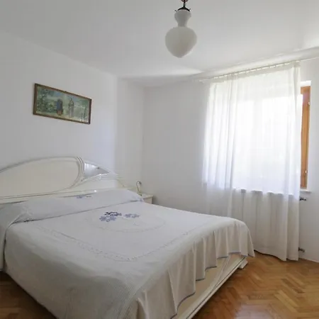Marija 4* Savudrija