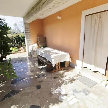 Marija Maison d'hôtes