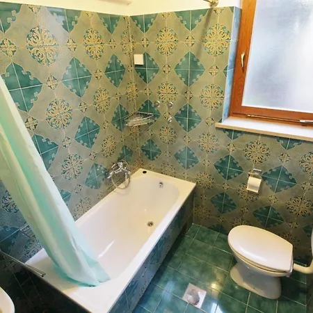 Marija 4* Savudrija