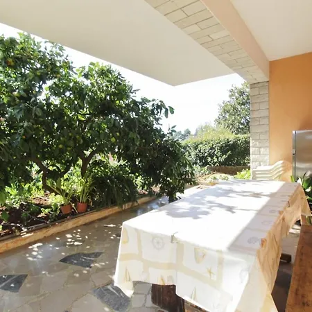 Marija Maison d'hôtes 4*