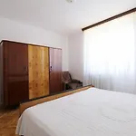 Casa de hóspedes Marija Savudrija