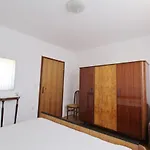 Casa de hóspedes Marija