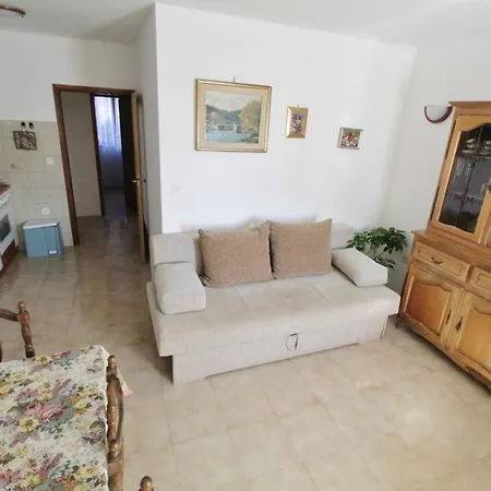 Marija 4* Savudrija