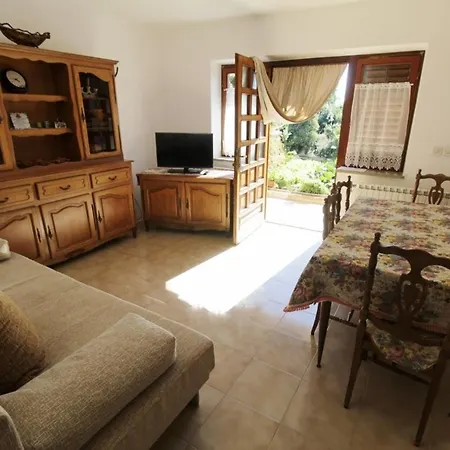 Marija 4* Savudrija