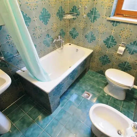 Marija 4* Savudrija